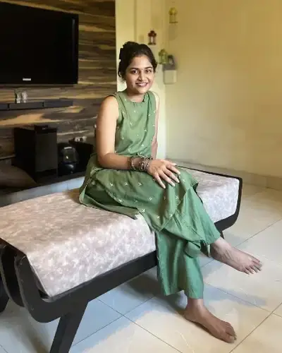 Rahatgarh Call Girls