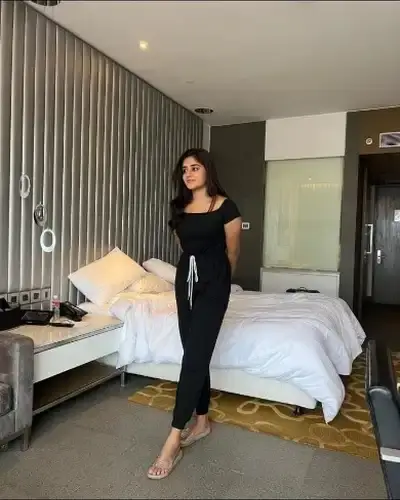 Rahatgarh Call Girl Service