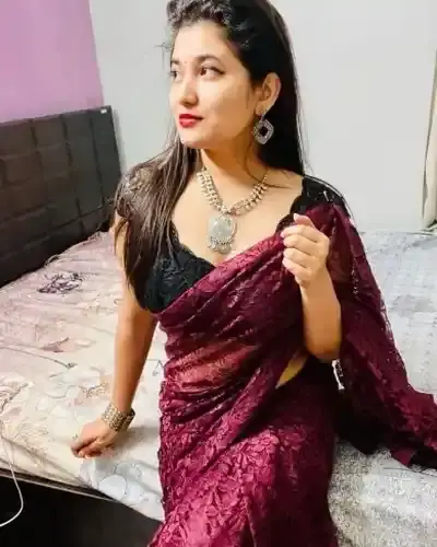 Rahatgarh Call Girl