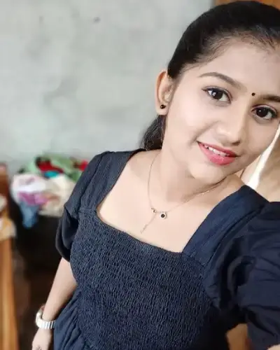 Call Girls Rahatgarh Cash On Delivery