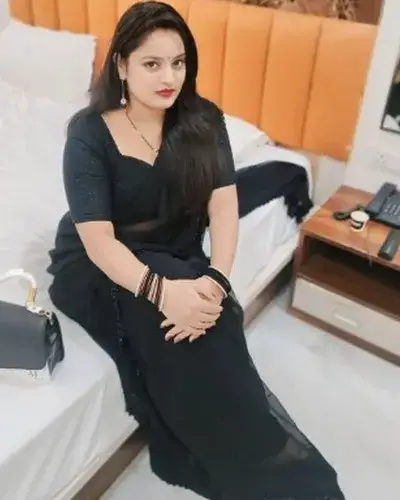Escort Service Rahatgarh